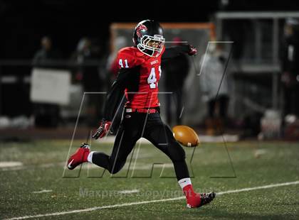 Thumbnail 1 in Foran @ Branford photogallery.