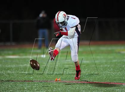 Thumbnail 2 in Foran @ Branford photogallery.