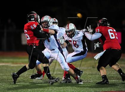 Thumbnail 3 in Foran @ Branford photogallery.