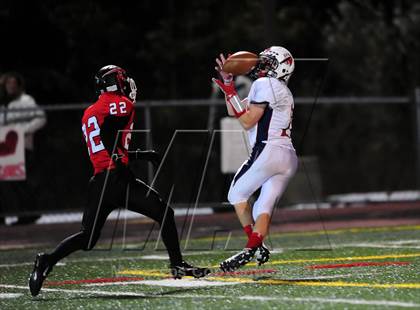 Thumbnail 2 in Foran @ Branford photogallery.