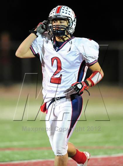 Thumbnail 2 in Foran @ Branford photogallery.