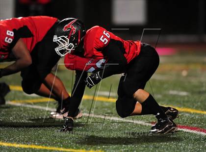 Thumbnail 2 in Foran @ Branford photogallery.