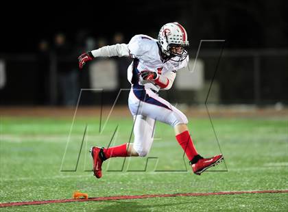 Thumbnail 3 in Foran @ Branford photogallery.
