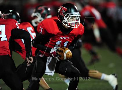 Thumbnail 2 in Foran @ Branford photogallery.