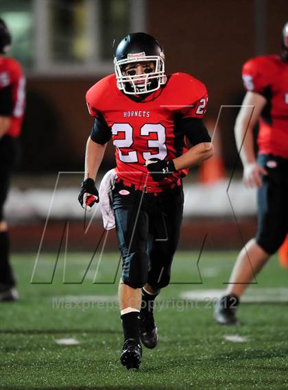Thumbnail 3 in Foran @ Branford photogallery.