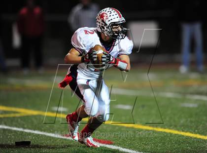 Thumbnail 1 in Foran @ Branford photogallery.