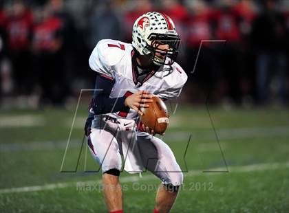 Thumbnail 1 in Foran @ Branford photogallery.