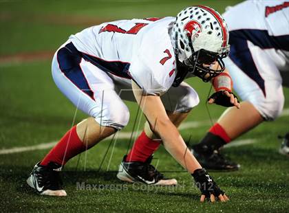 Thumbnail 1 in Foran @ Branford photogallery.