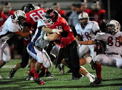 Thumbnail 2 in Foran @ Branford photogallery.
