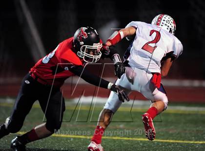 Thumbnail 1 in Foran @ Branford photogallery.
