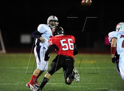 Thumbnail 2 in Foran @ Branford photogallery.