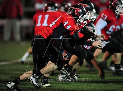 Thumbnail 1 in Foran @ Branford photogallery.