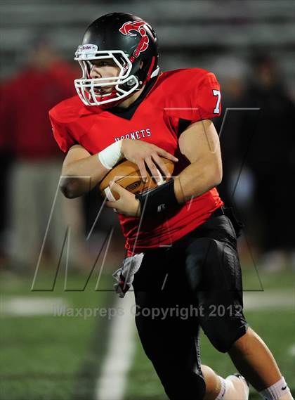 Thumbnail 3 in Foran @ Branford photogallery.