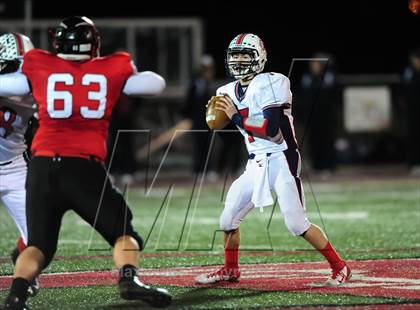 Thumbnail 2 in Foran @ Branford photogallery.