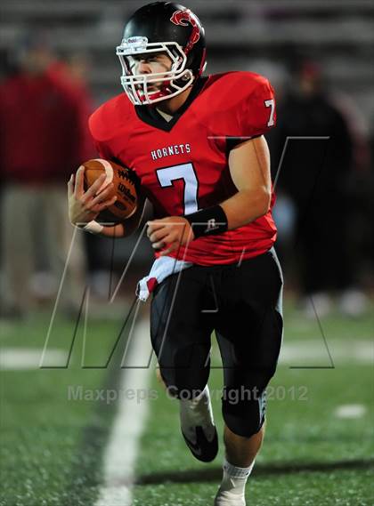 Thumbnail 2 in Foran @ Branford photogallery.
