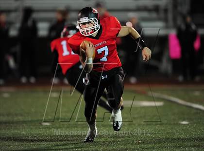 Thumbnail 2 in Foran @ Branford photogallery.
