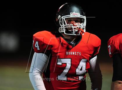 Thumbnail 1 in Foran @ Branford photogallery.