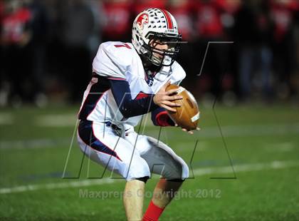 Thumbnail 3 in Foran @ Branford photogallery.