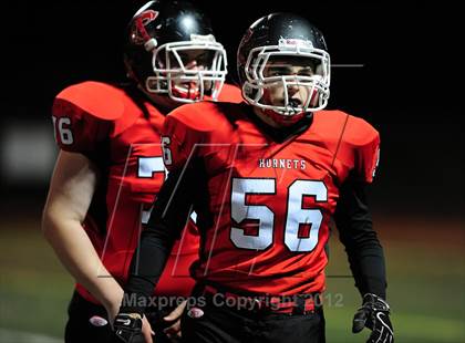 Thumbnail 1 in Foran @ Branford photogallery.