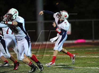 Thumbnail 3 in Foran @ Branford photogallery.