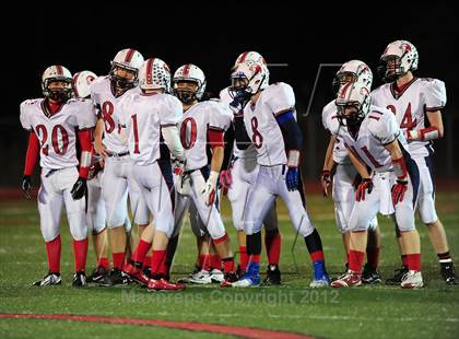 Thumbnail 1 in Foran @ Branford photogallery.