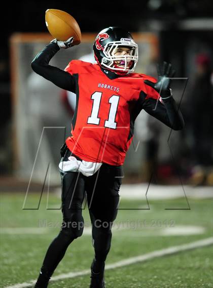 Thumbnail 3 in Foran @ Branford photogallery.