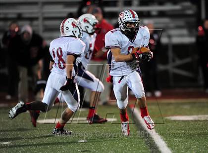 Thumbnail 2 in Foran @ Branford photogallery.