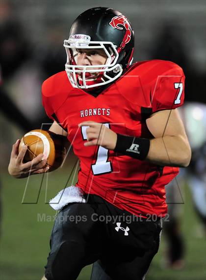 Thumbnail 2 in Foran @ Branford photogallery.