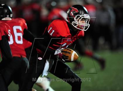 Thumbnail 3 in Foran @ Branford photogallery.