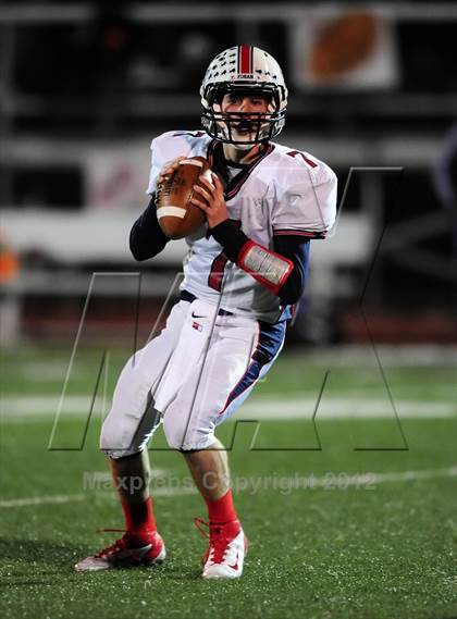Thumbnail 2 in Foran @ Branford photogallery.