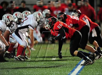 Thumbnail 2 in Foran @ Branford photogallery.