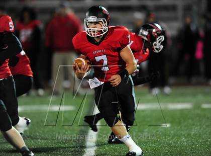 Thumbnail 1 in Foran @ Branford photogallery.