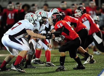 Thumbnail 2 in Foran @ Branford photogallery.
