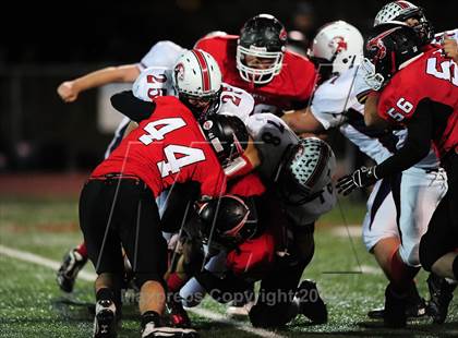 Thumbnail 2 in Foran @ Branford photogallery.