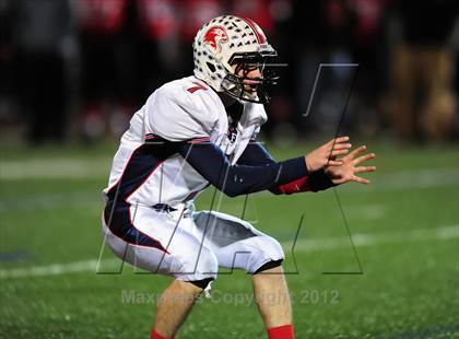 Thumbnail 2 in Foran @ Branford photogallery.