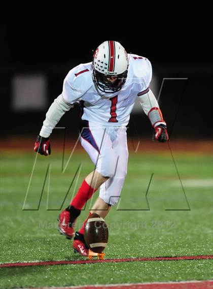 Thumbnail 2 in Foran @ Branford photogallery.