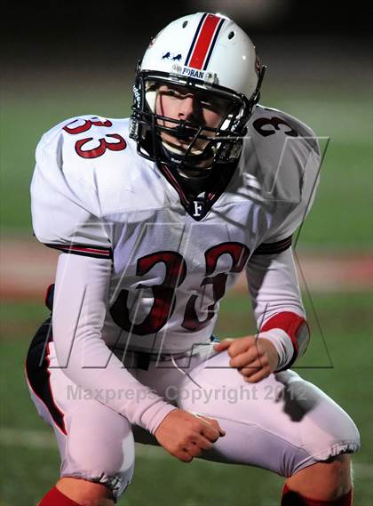 Thumbnail 1 in Foran @ Branford photogallery.