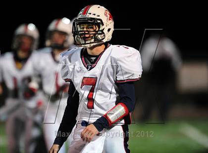 Thumbnail 1 in Foran @ Branford photogallery.