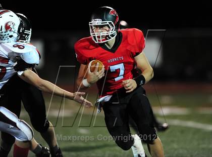 Thumbnail 3 in Foran @ Branford photogallery.