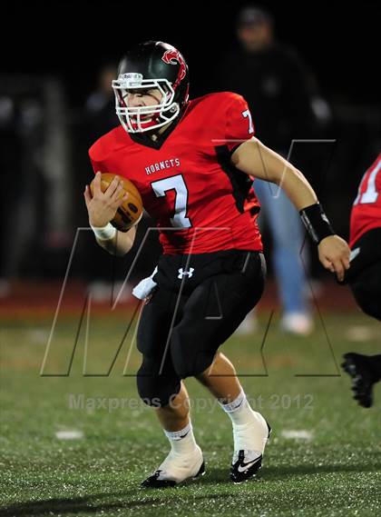 Thumbnail 1 in Foran @ Branford photogallery.