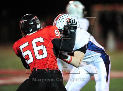 Thumbnail 3 in Foran @ Branford photogallery.