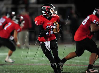 Thumbnail 2 in Foran @ Branford photogallery.