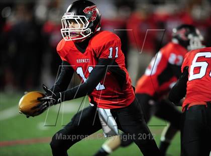 Thumbnail 1 in Foran @ Branford photogallery.