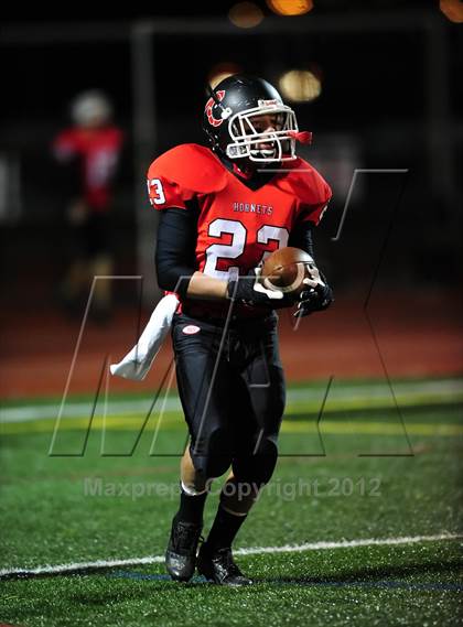 Thumbnail 1 in Foran @ Branford photogallery.