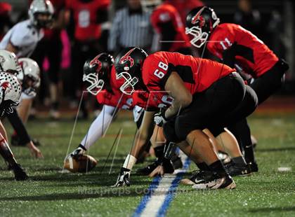 Thumbnail 3 in Foran @ Branford photogallery.