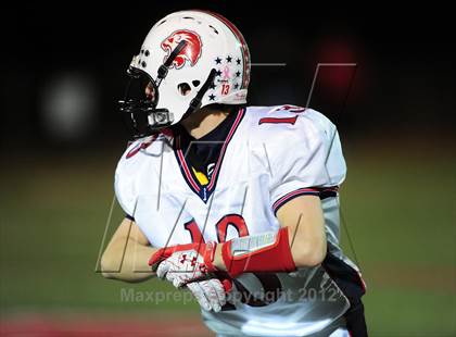 Thumbnail 3 in Foran @ Branford photogallery.