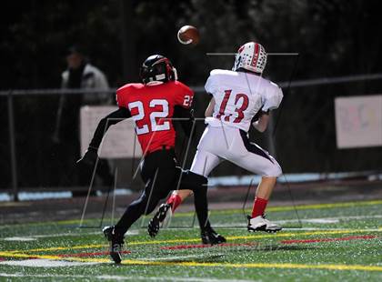 Thumbnail 3 in Foran @ Branford photogallery.