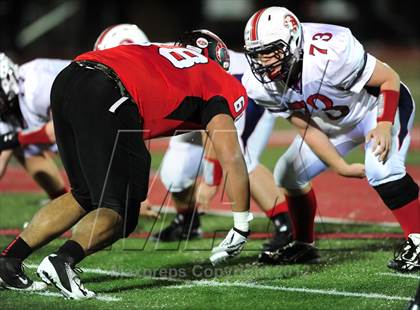 Thumbnail 3 in Foran @ Branford photogallery.