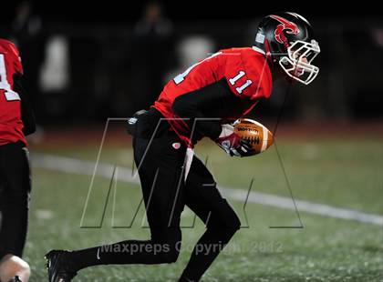 Thumbnail 3 in Foran @ Branford photogallery.