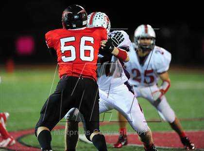 Thumbnail 2 in Foran @ Branford photogallery.